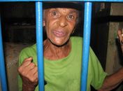 Aposentada de 70 anos esfaqueia homossexual em São Miguel dos Campos