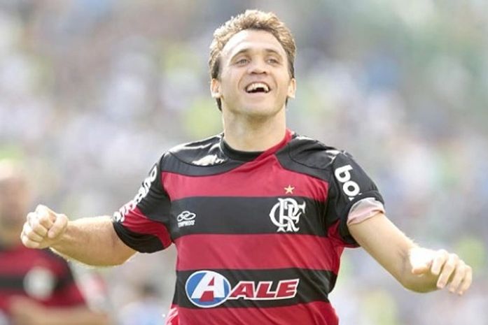 Andrade elogia Petkovic e confirma o sérvio como titular na quarta-feira