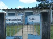 Piaçabuçu sofre com falta de água há três dias