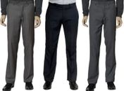 Aprenda novas maneiras de usar a calça social