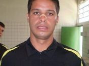 Ceaf/AL divulga arbitragem para 15º rodada do Campeonato Alagoano