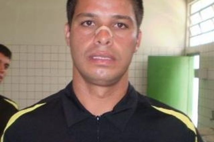 Ceaf/AL divulga arbitragem para 15º rodada do Campeonato Alagoano