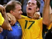 Ricardinho recebe apoio e diz que volta à Seleção é emocionante