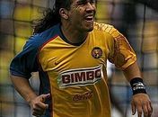 Cabañas se prepara para reabilitação em clínica Argentina