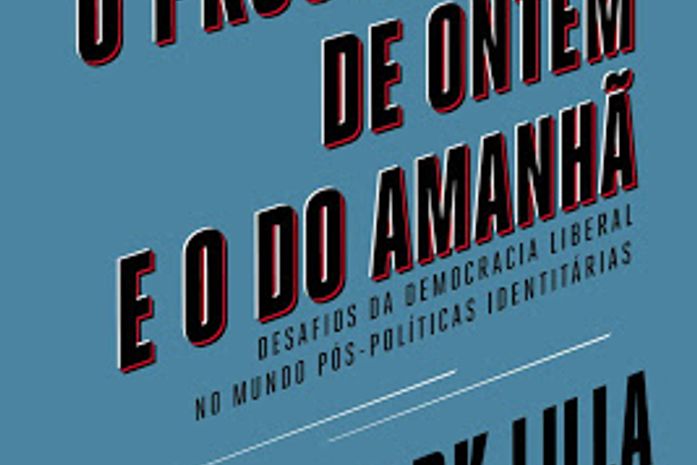 O progressista de ontem e o do amanhã