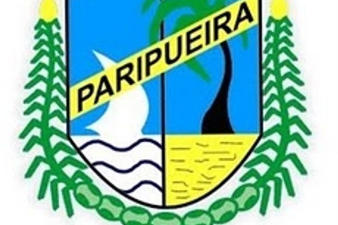 Hemoal realiza coleta de sangue em Paripueira