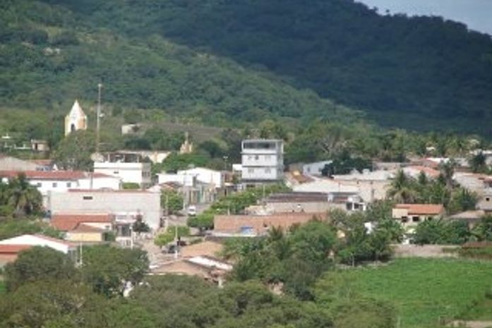 Caravana do Programa Avança Saúde leva ações do Governo para o Sertão