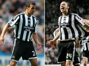 Jogador mexe com namorada de colega de time e tem o maxilar quebrado