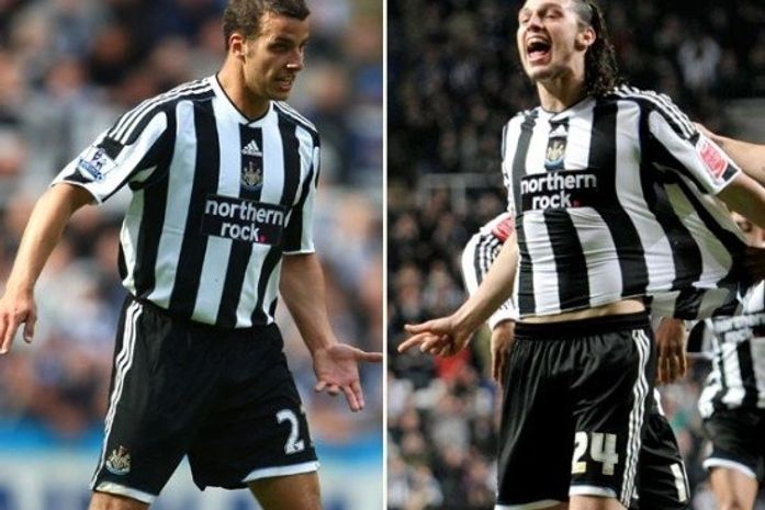 Jogador mexe com namorada de colega de time e tem o maxilar quebrado