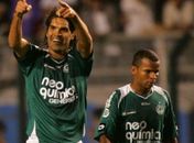 São Paulo diz ter tudo certo com Fernandão para 2011; Goiás não se opõe