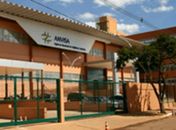 Anvisa e Aneel e mais oito órgãos abrem inscrições