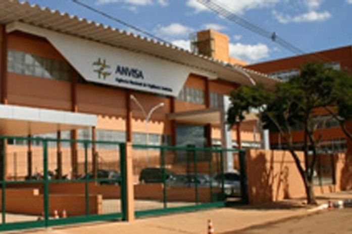 Anvisa e Aneel e mais oito órgãos abrem inscrições
