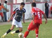 Murici tenta se manter líder, CRB e Corinthians lutam por vaga no G-4