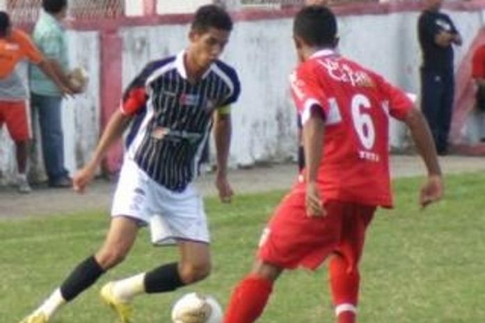 Murici tenta se manter líder, CRB e Corinthians lutam por vaga no G-4