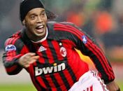 Flamengo recomeça plano ousado para ter Ronaldinho Gaúcho