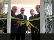 Judiciário alagoano reativa comarca no município sertanejo de Canapi