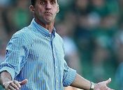 Vídeo:Com Vagner Mancini no 'paredão', Vasco encara o Americano