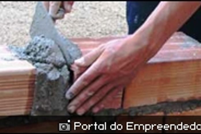 I Congresso Alagoano de Municípios conta com a presença da CNM