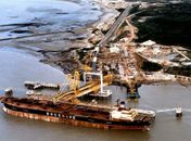 Vale abre inscrições para 51 vagas de engenheiros