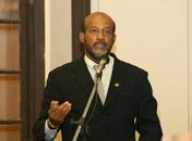 Deputado Alberto Sextafeira