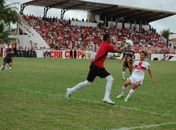 VÍDEO:Corinthians vence, CRB sai do G-4 e demite o técnico
