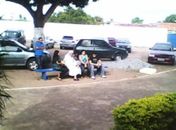 Máfia da Pedofilia em Arapiraca: Delegadas ouvem supostas vítimas dos padres