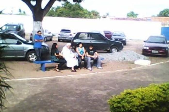 Máfia da Pedofilia em Arapiraca: Delegadas ouvem supostas vítimas dos padres
