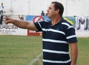 ASA: Vica destaca virada e já pensa na partida com o Coruripe