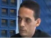 Ex-Vereador é julgado hoje por assassinato de ex-presidiário