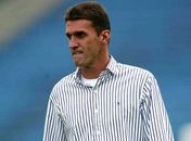 VÍDEO:Vasco perde para o Americano em casa, e Mancini é demitido após a partida