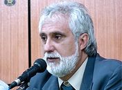 Defesa Social nega nova transferência de presos de Alagoas para presídios federais