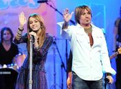 Última temporada de 'Hannah Montana' estreia em julho