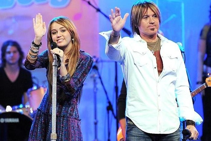 Última temporada de 'Hannah Montana' estreia em julho