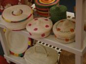 Feira dos Municípios abre nesta quinta