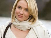 Mike Myers e Cameron Diaz têm as vozes mais lucrativas de Hollywood