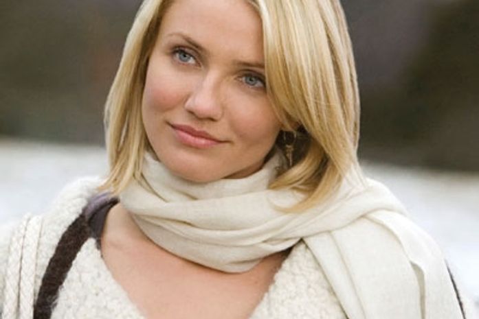 Mike Myers e Cameron Diaz têm as vozes mais lucrativas de Hollywood