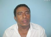 Raimundo Josino da Silva