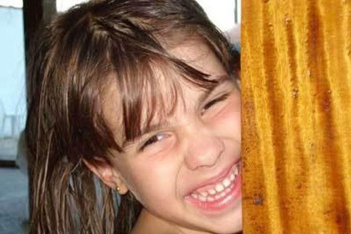 Isabella Nardoni foi morta há dois anos