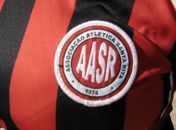 Direção do Santa Rita garante premiação para livrar time do rebaixamento