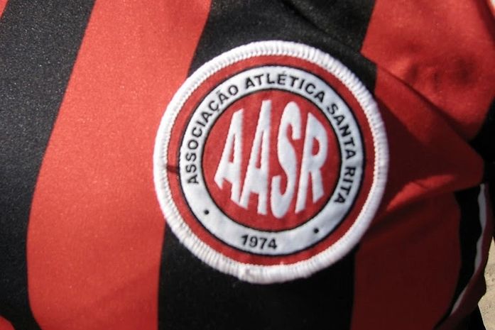 Direção do Santa Rita garante premiação para livrar time do rebaixamento