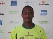 Volante ex-Gama-DF chega ao Coruripe pronto para jogar contra o ASA