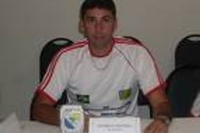 Ceaf/AL confirma arbitragem para 16º rodada do Campeonato Alagoano