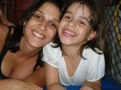 VÍDEO:Veredicto sobre caso Isabella pode ser conhecido hoje