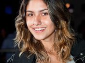 Novo cabelo de Tessália está fora de moda, dizem cabeleireiros