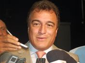 Após muita polêmica, nova Mesa Diretora da Câmara é eleita