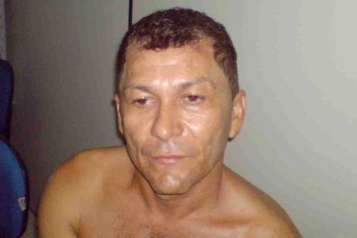 José de Holanda Tenório