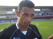 ASA: Veneno volta, mas Cal e Fabiano não jogam diante do Corinthians