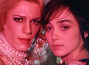 Travesti e lésbica representam Brasil em festival de cinema em NY