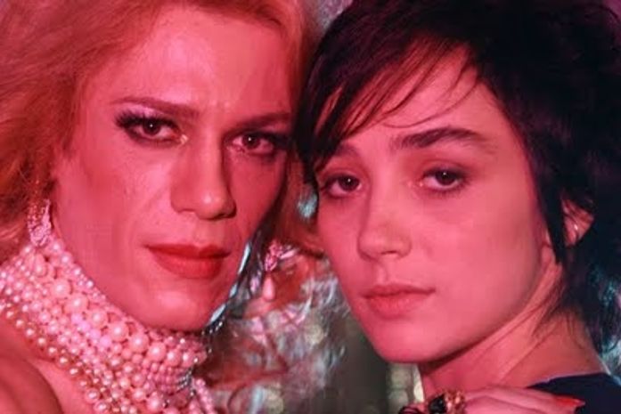Travesti e lésbica representam Brasil em festival de cinema em NY