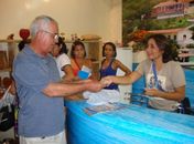 Feira em Maceió aquece a economia dos municípios alagoanos